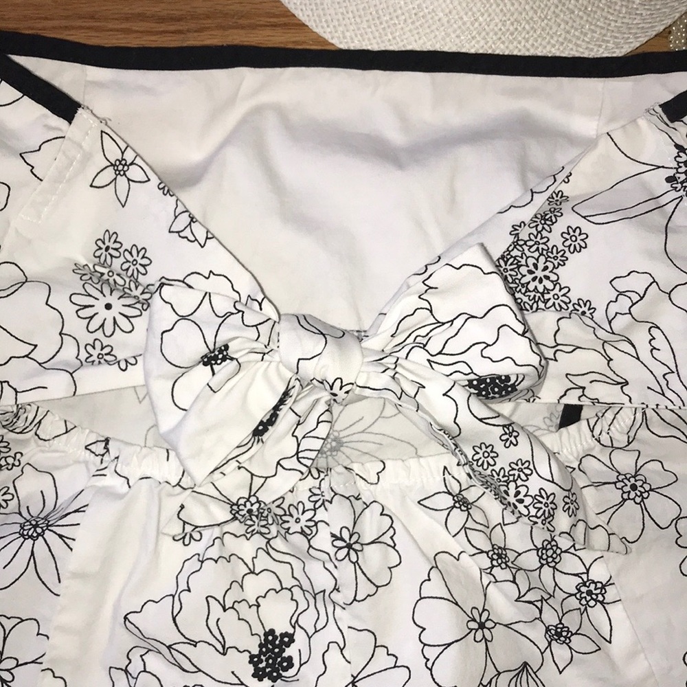 STUDIO Halter Top - Picture 4 of 5
